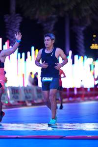 BIB: 
                            <button type="button" onclick="openModal(23614284)" class="btn btn-primary btn-sm float-right btn-popup" data-toggle="modal" data-target=".modal-high-quality">
                        <i class="fas fa-shopping-cart"></i> Add to Cart
                    </button>
                                            <button type="button" onclick="isThisMe(23614284, true)" class="btn btn-success btn-sm float-right btn-popup btn-isme hidden" data-toggle="tooltip" data-placement="bottom" title="นี่คือรูปของคุณใช่ไหม คลิกที่นี่เพื่อเอาเข้าอัลบั้ม">
                        <i class="fas fa-plus"></i> Add to album
                    </button>
                    <button type="button" onclick="isThisMe(23614284, false)" class="btn btn-warning btn-sm float-right btn-popup btn-isnotme hidden">
                        <i class="fas fa-ban"></i> Remove from album
                    </button>